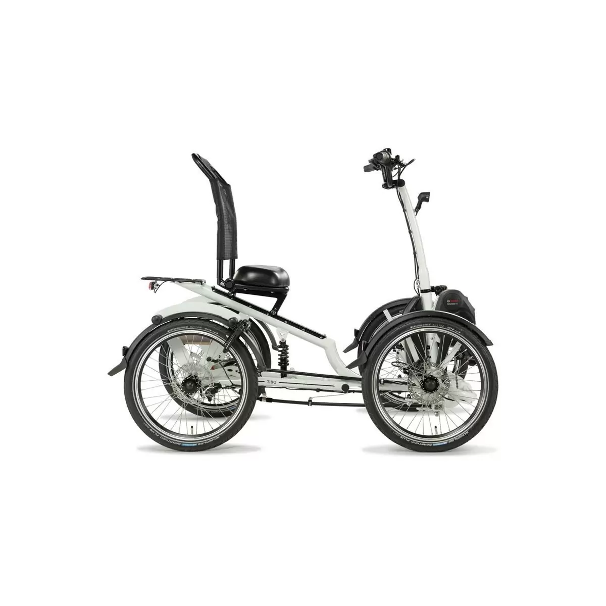 ridewill3765196
