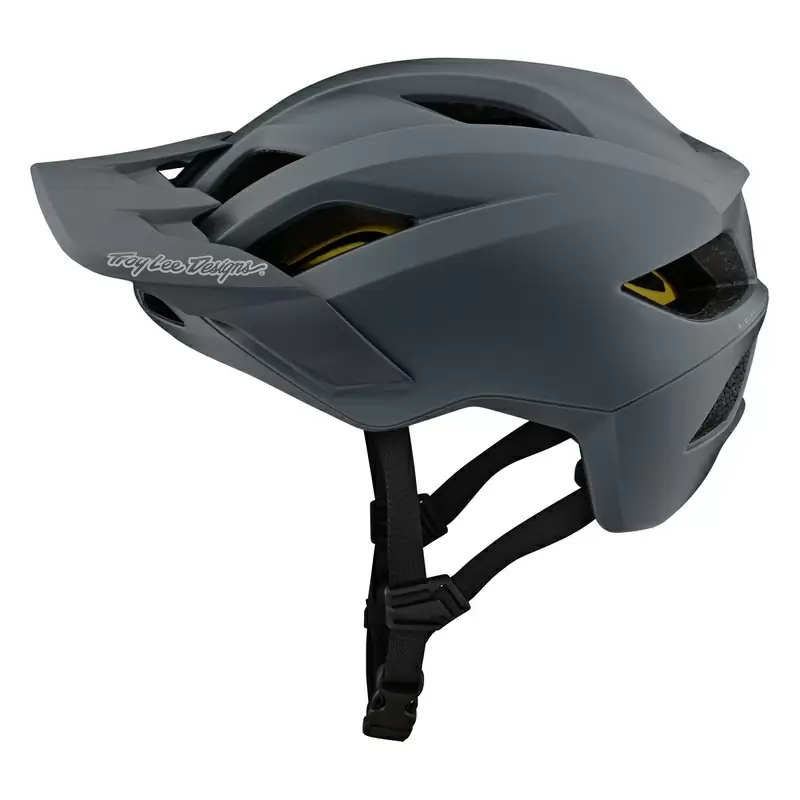 ridewill3765252