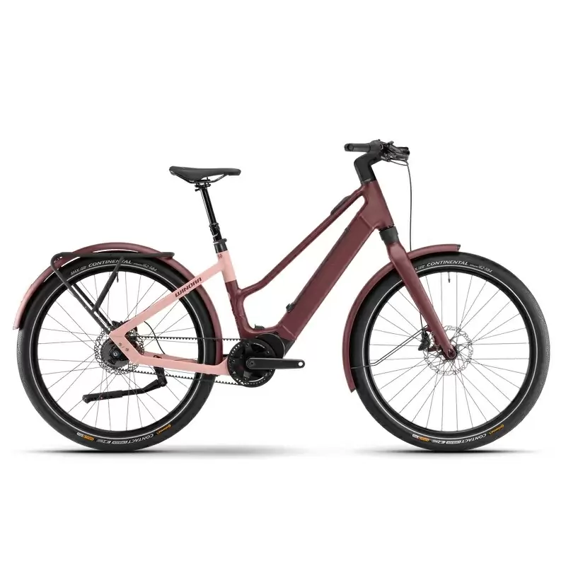 ridewill3767091