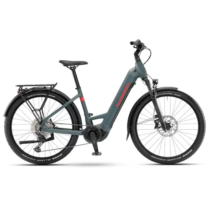 ridewill3767554