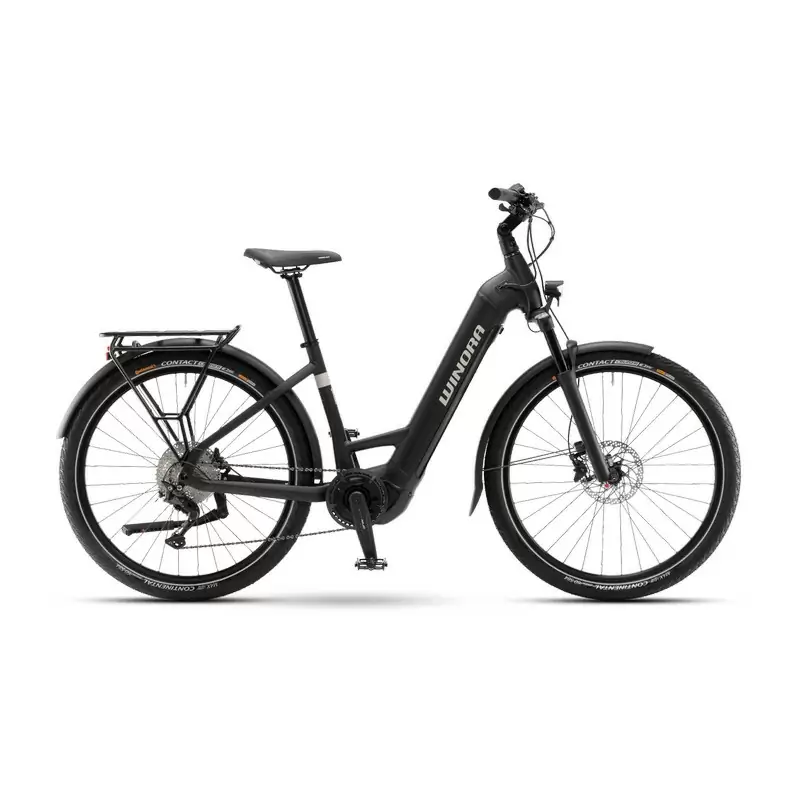 ridewill3767593