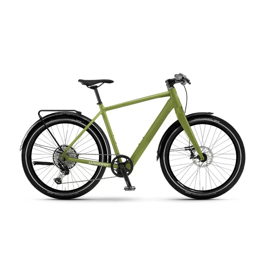 ridewill3767785