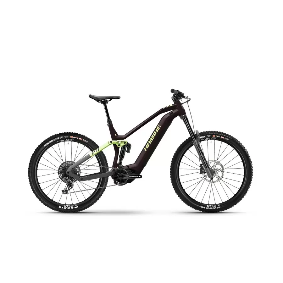 ridewill3767902