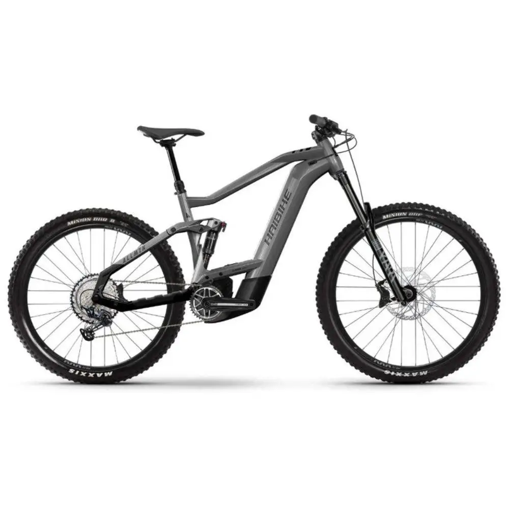ridewill3768003