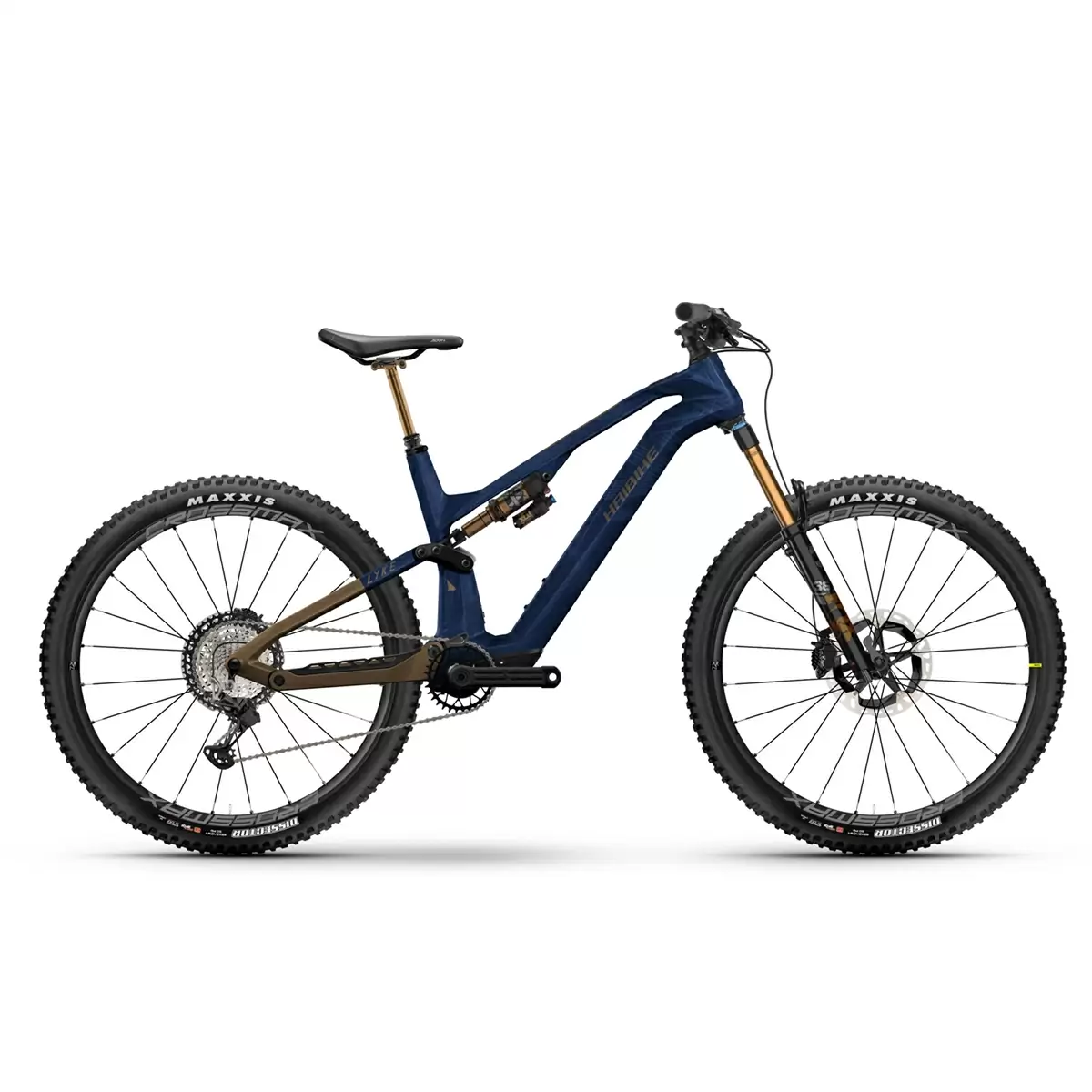 ridewill3768028