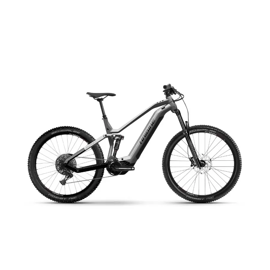 ridewill3768247