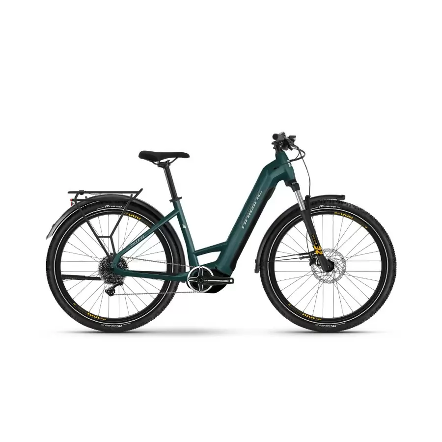 ridewill3768618
