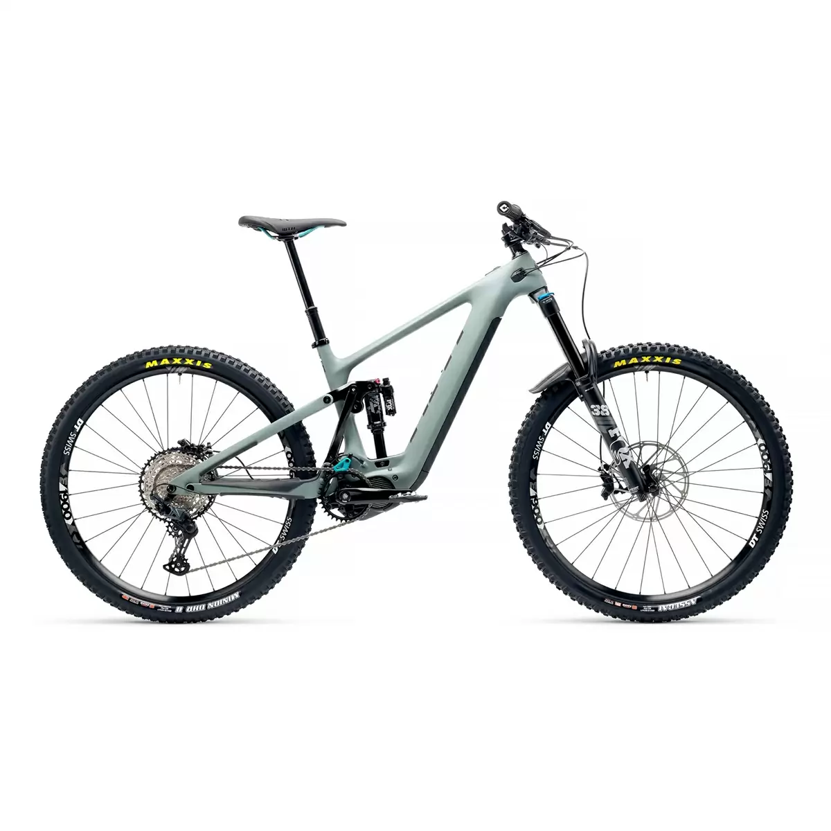 ridewill3769470