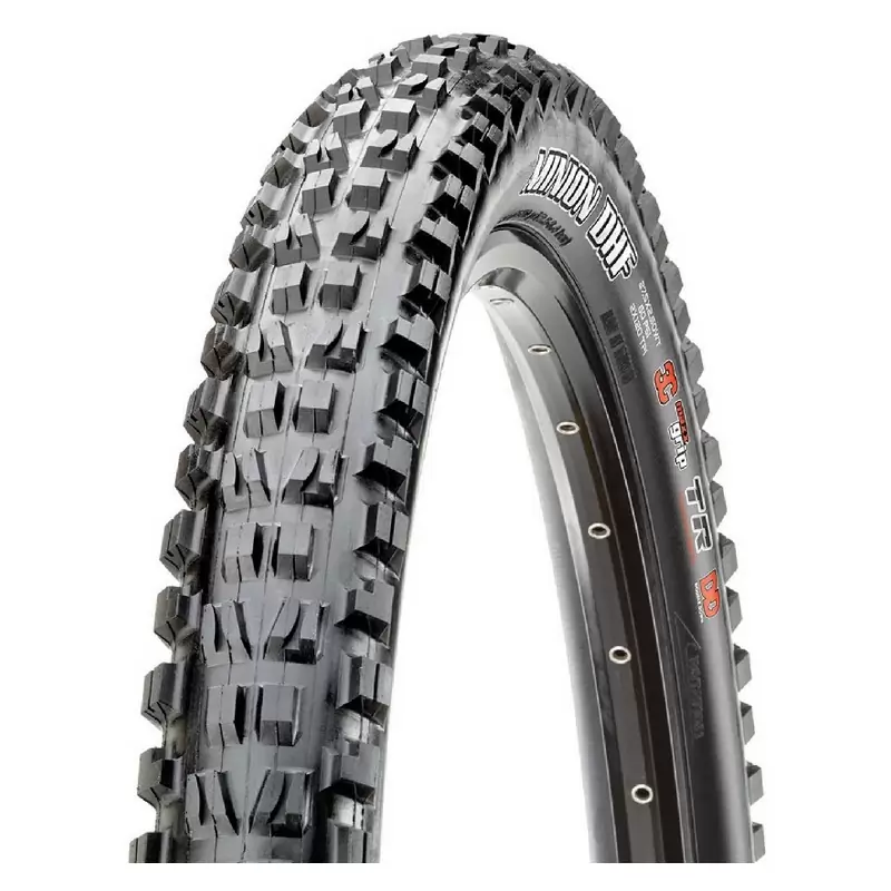 ridewill3775051