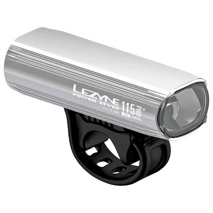 ridewill3781690