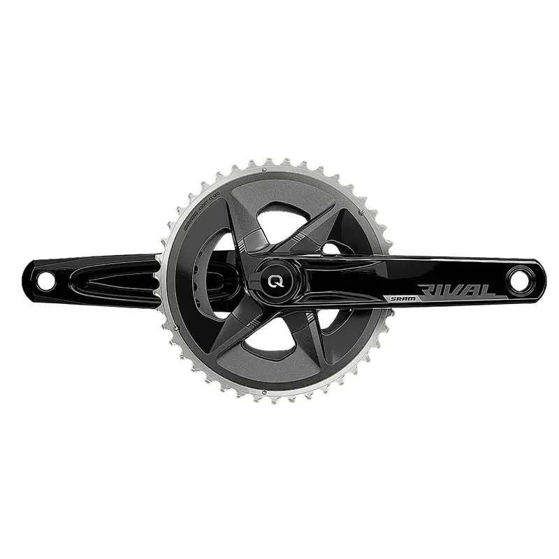 ridewill3781785