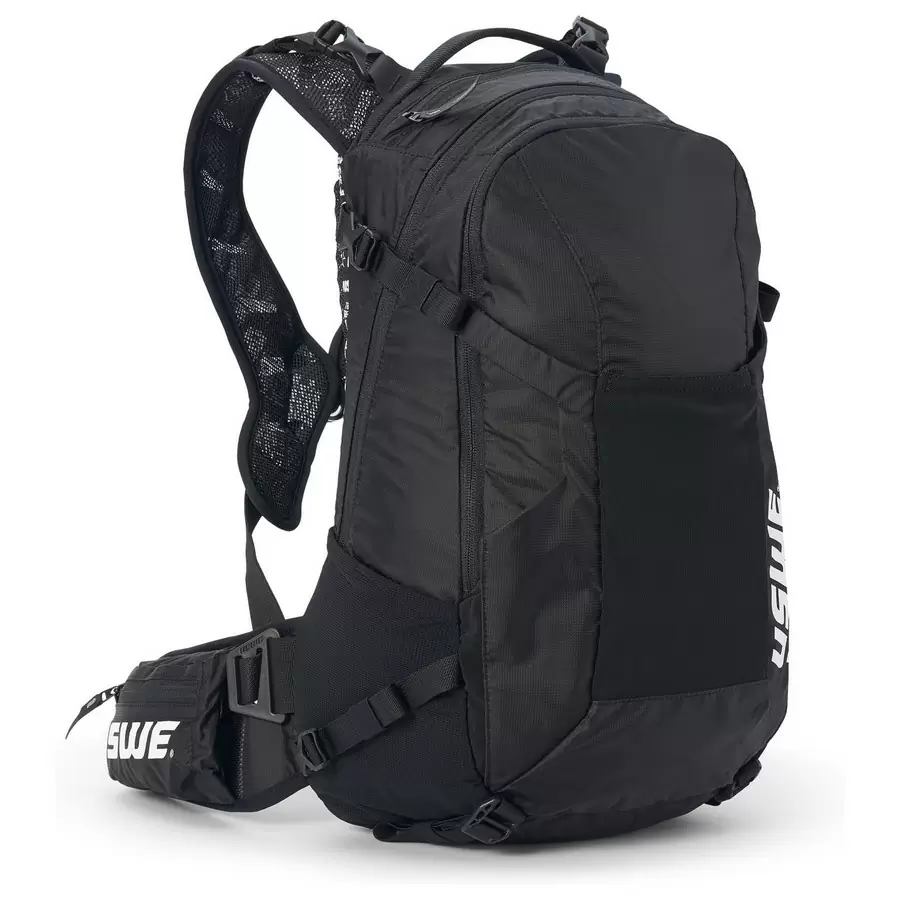 ridewill3783015