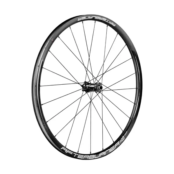 ridewill3783542