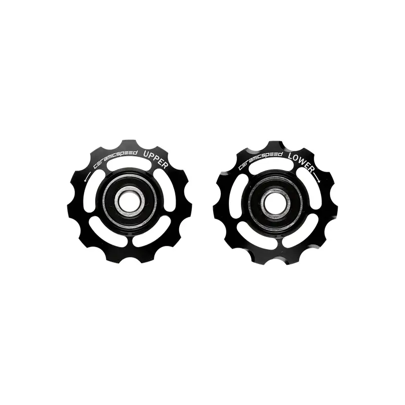 ridewill3787097