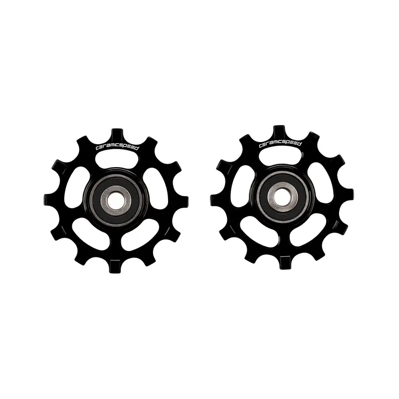 ridewill3787256