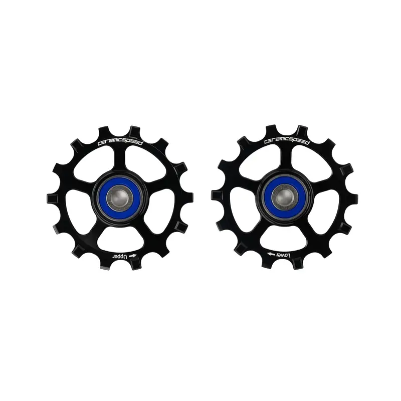 ridewill3787274