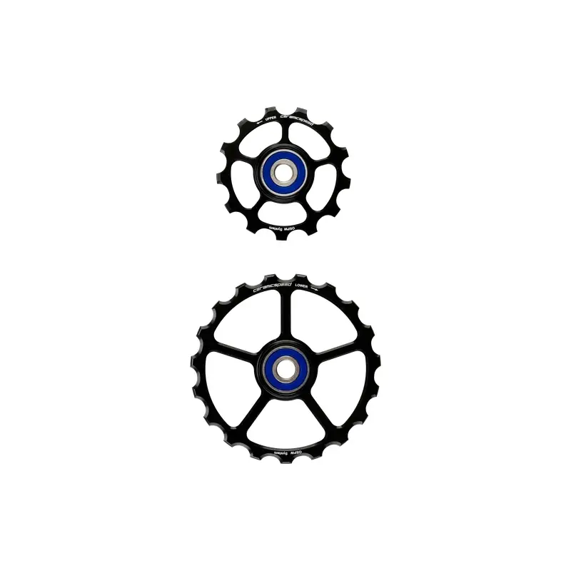 ridewill3788160