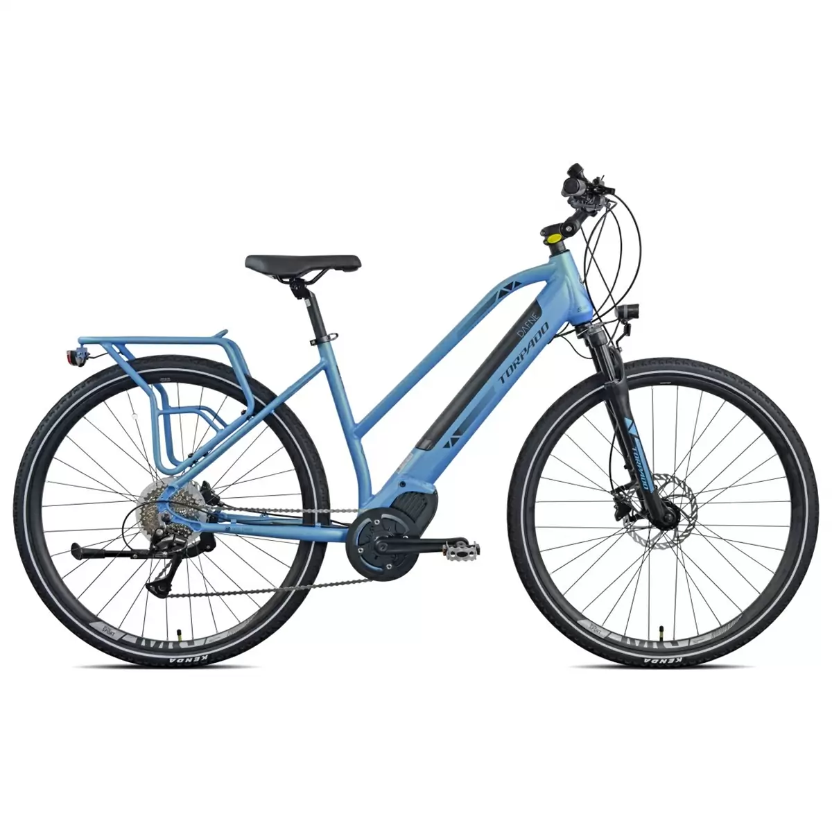 ridewill3792775
