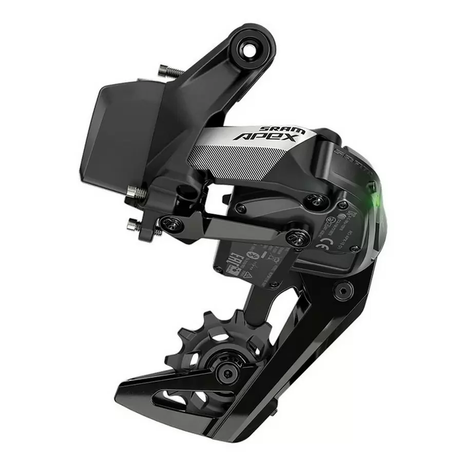 ridewill3796204