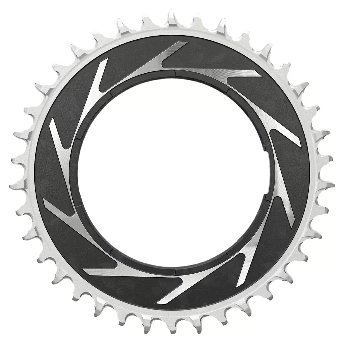 ridewill3797762