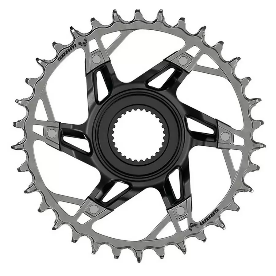 ridewill3797818