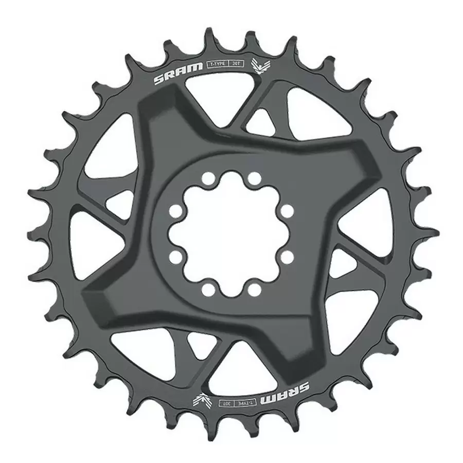 ridewill3797867