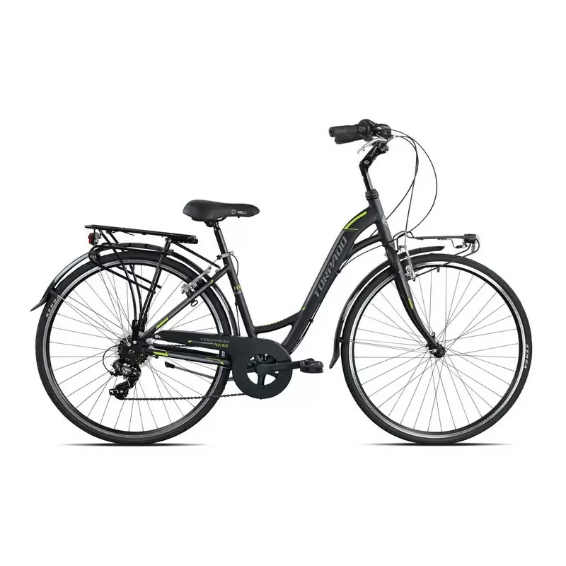ridewill3798446