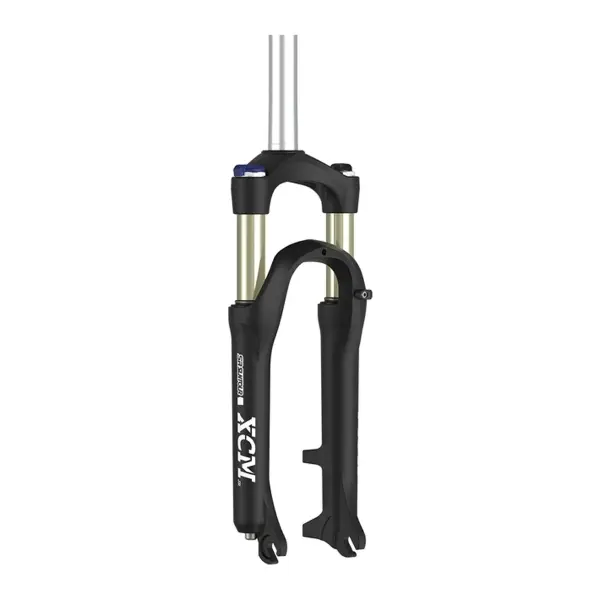 ridewill3799062
