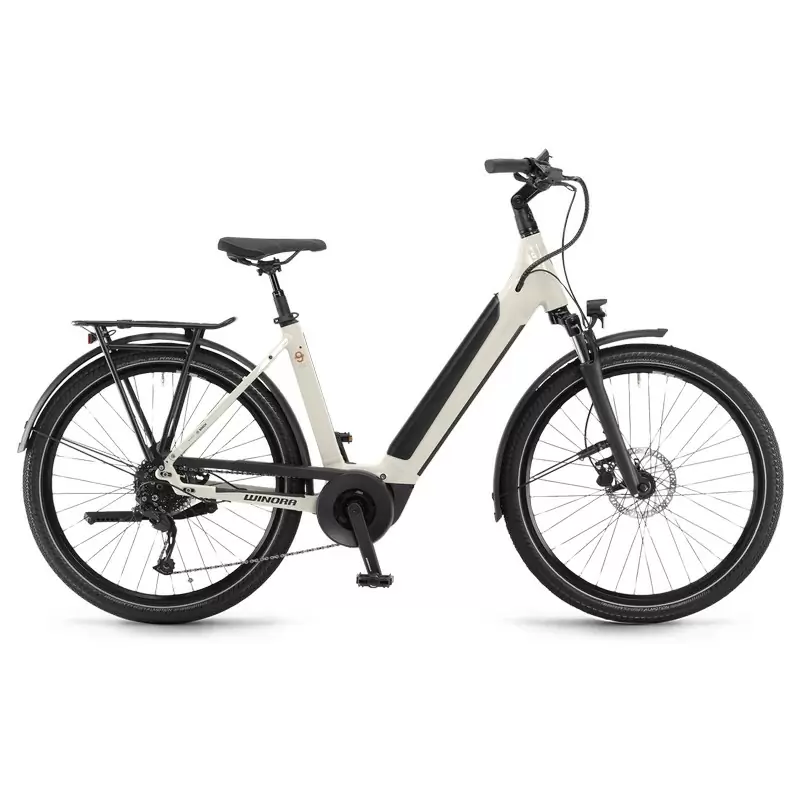ridewill3799830