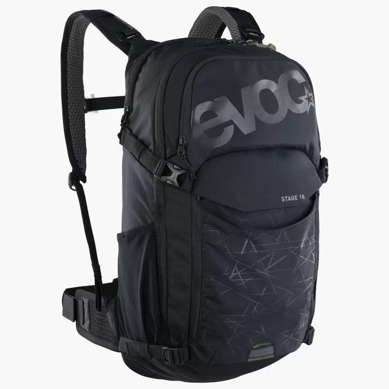 ridewill3800683