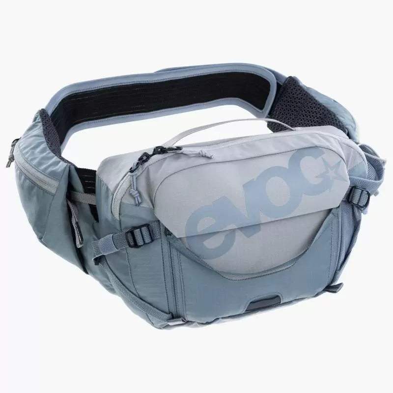 ridewill3800970