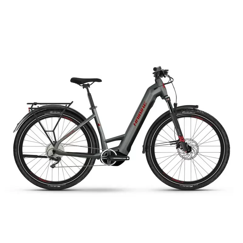 ridewill3801897