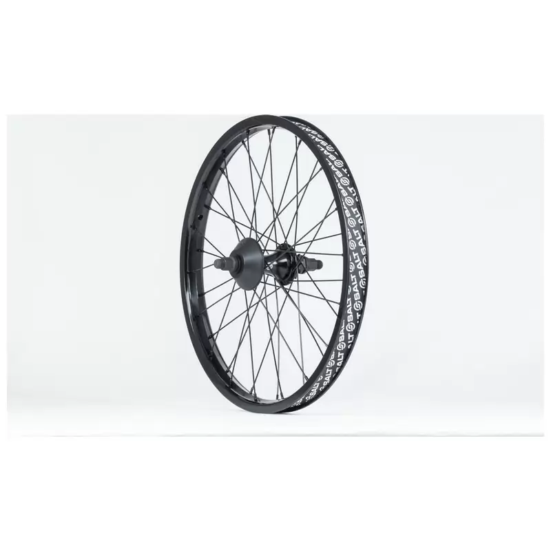 ridewill3807028