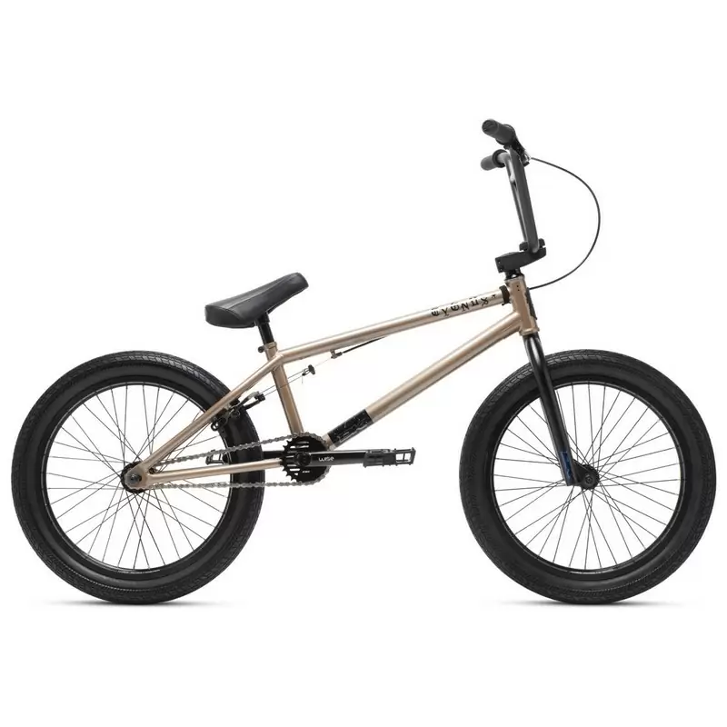 ridewill3807867