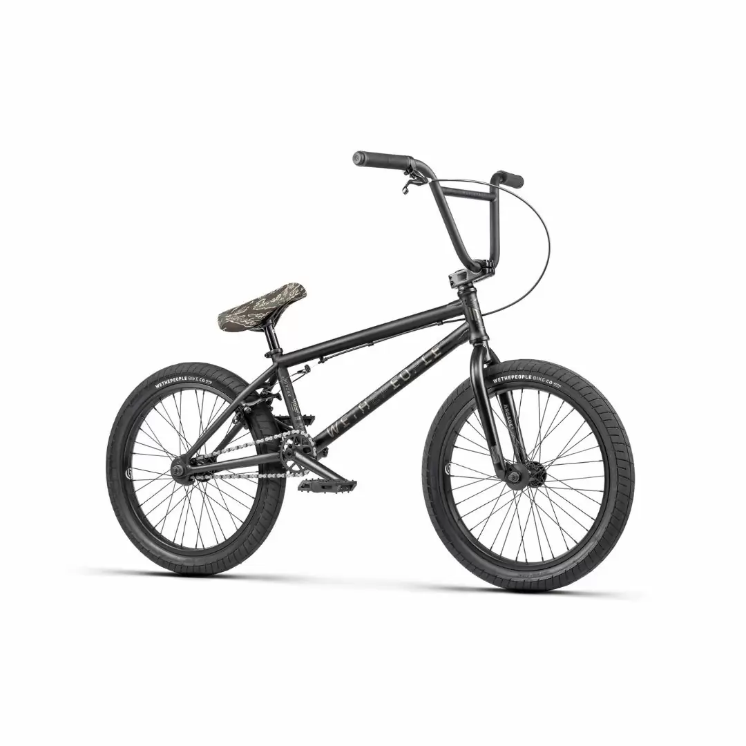 ridewill3807936