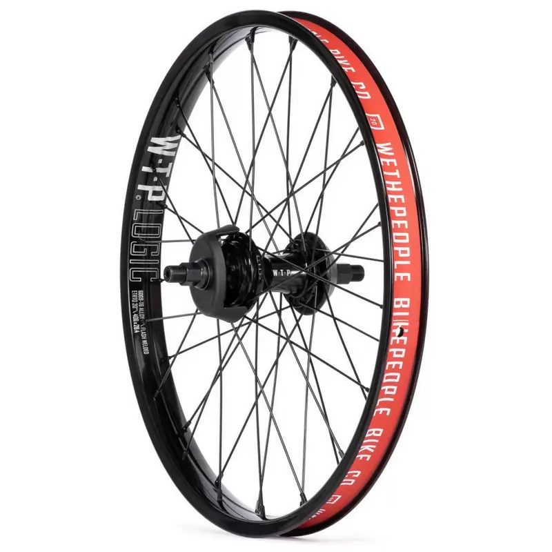 ridewill3808468