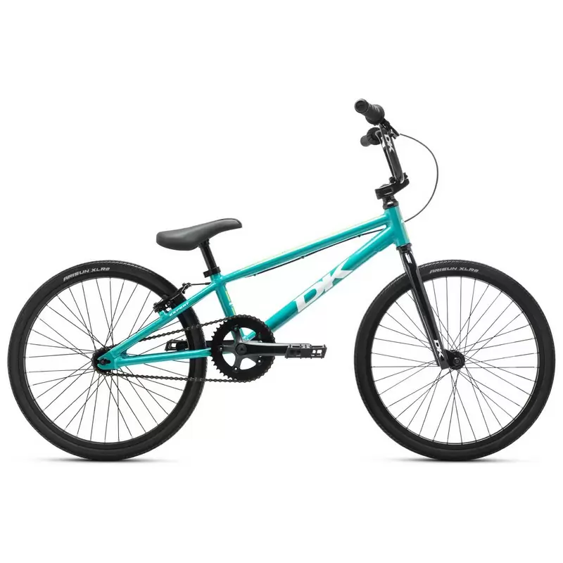 ridewill3809304