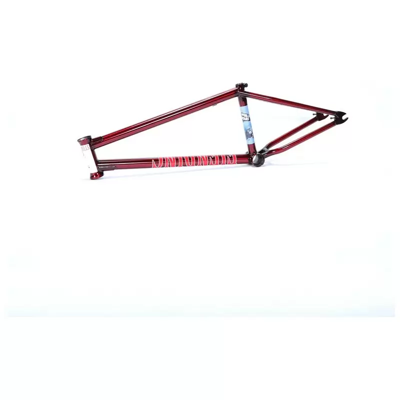 ridewill3809351