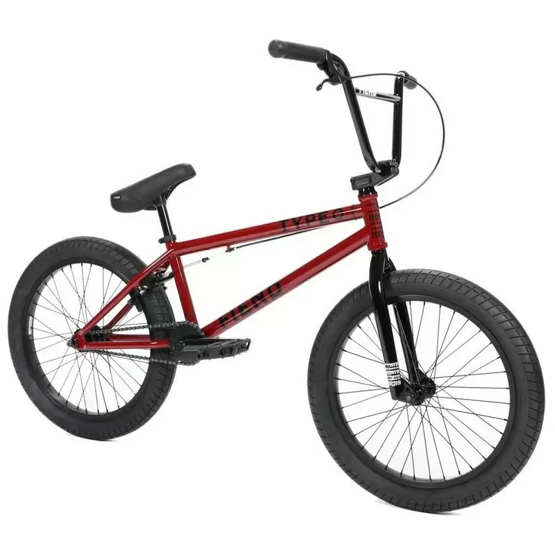 ridewill3809821