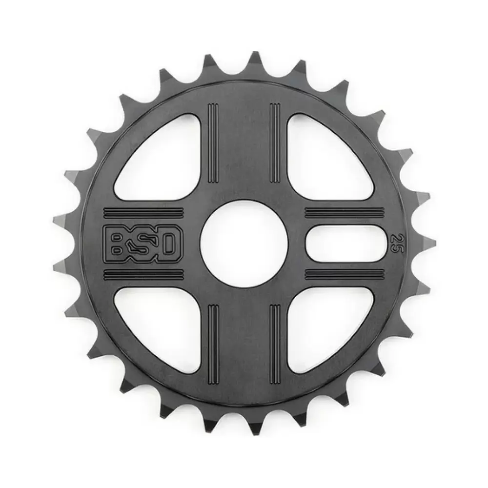 ridewill3810523
