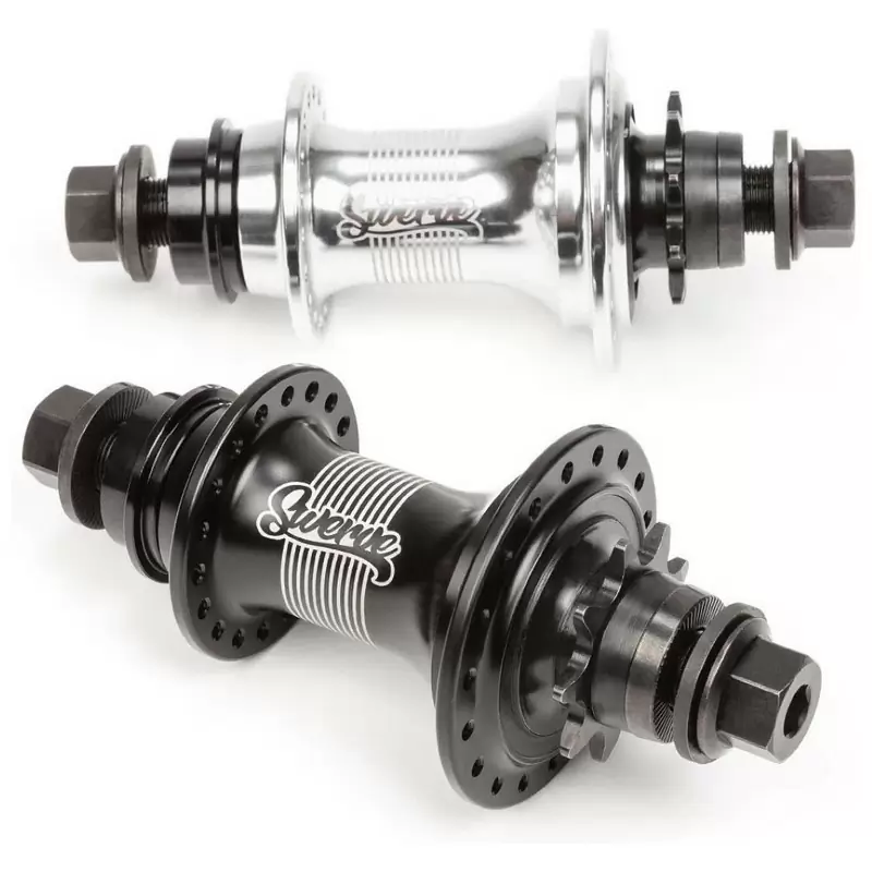 ridewill3810616