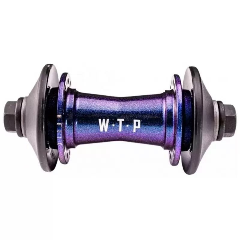 ridewill3810751