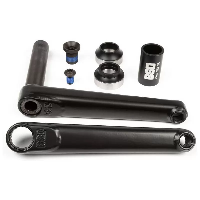 ridewill3811605