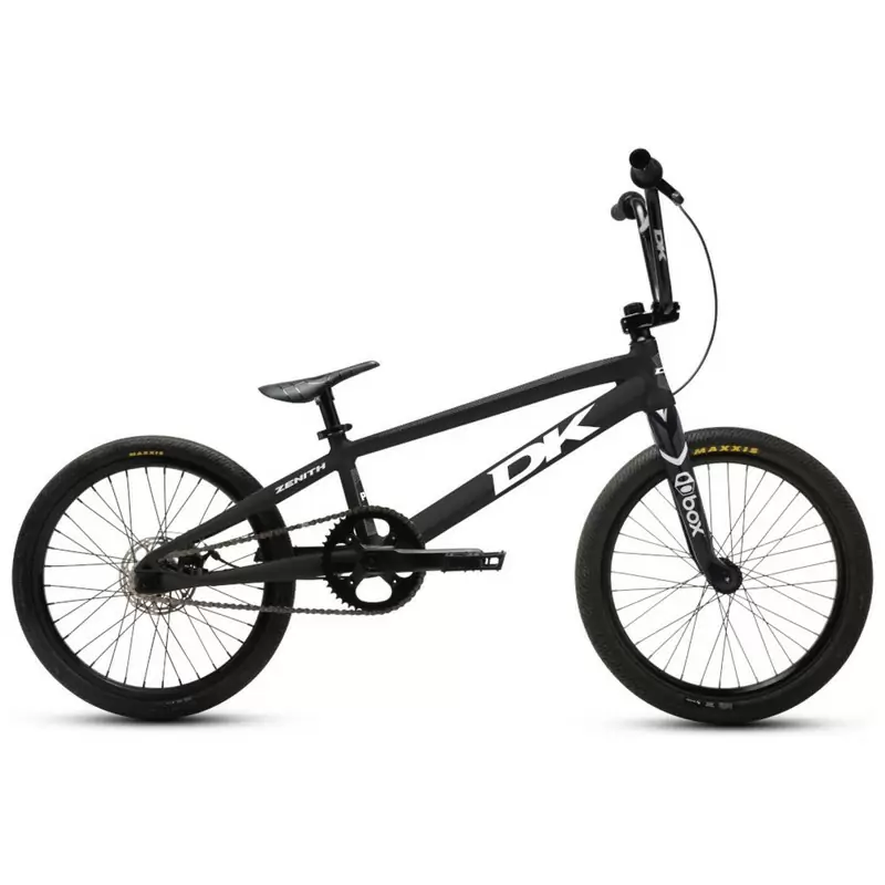 ridewill3812412