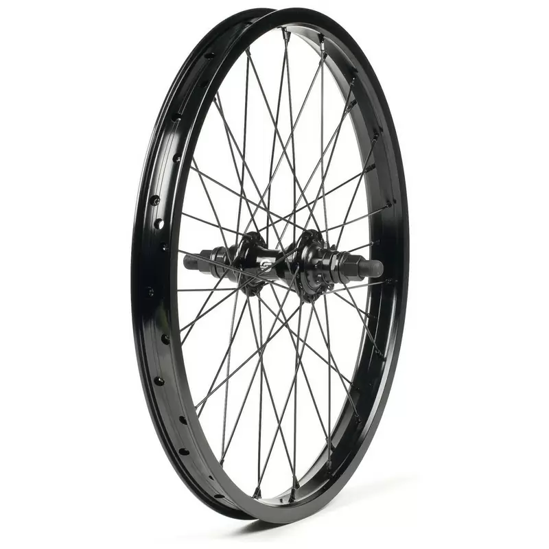 ridewill3812478