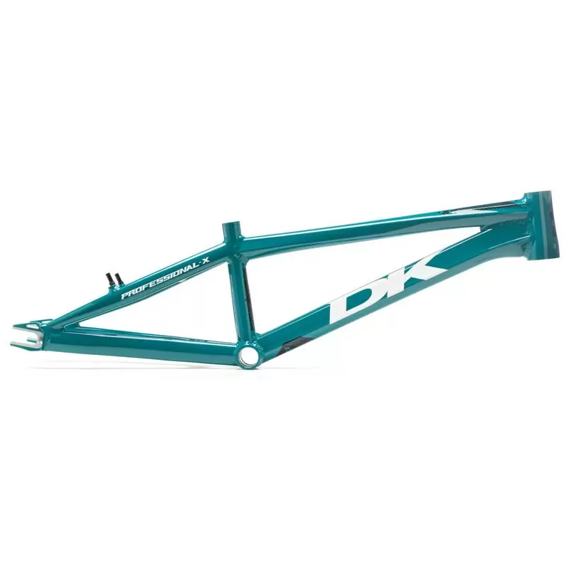 ridewill3812658