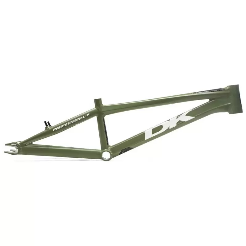 ridewill3812684