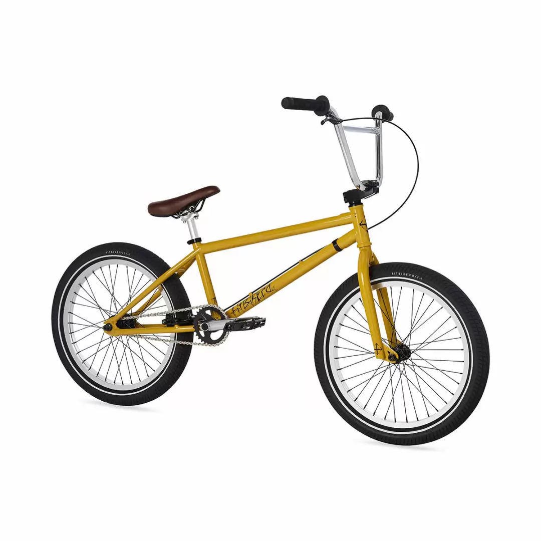 ridewill3813393