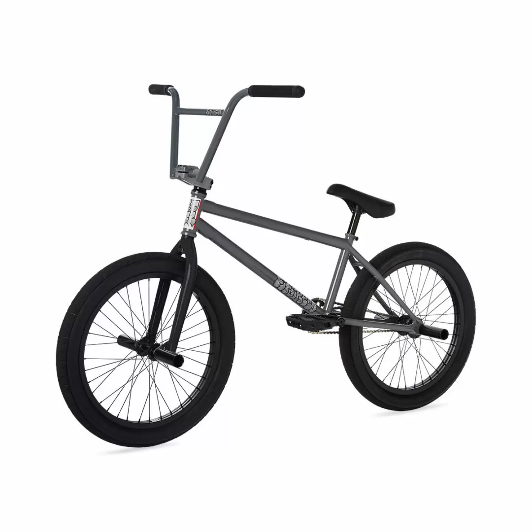 ridewill3813432