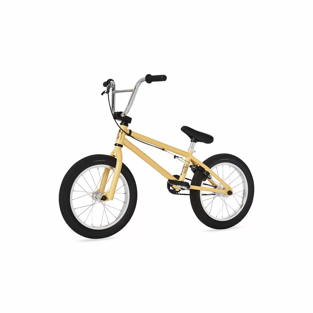 ridewill3813639